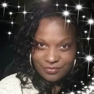 Meet your Posher, Allena